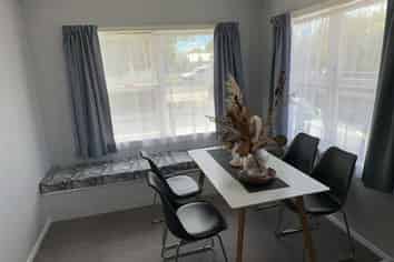 640 Queen Street East, Levin