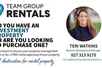 640 Queen Street East, Levin