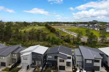 169 Te Taruna Drive, Milldale