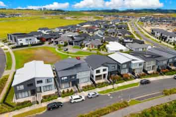 169 Te Taruna Drive, Milldale