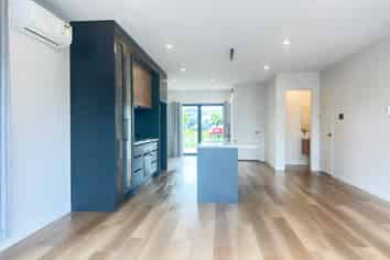 169 Te Taruna Drive, Milldale