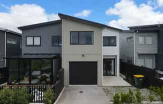 169 Te Taruna Drive, Milldale