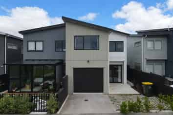 169 Te Taruna Drive, Milldale