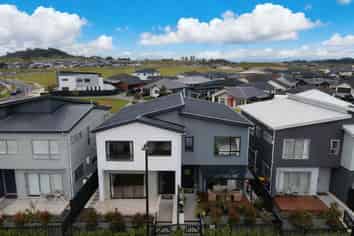 169 Te Taruna Drive, Milldale