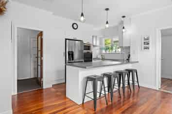 4 Casey Avenue, Fairfield