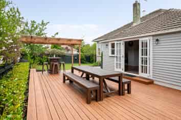 4 Casey Avenue, Fairfield