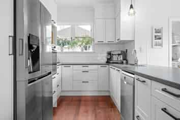 4 Casey Avenue, Fairfield