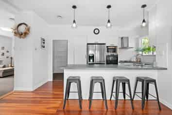 4 Casey Avenue, Fairfield