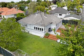 4 Casey Avenue, Fairfield