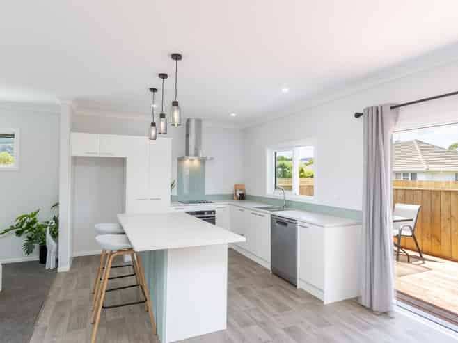 5C Camp Street, Silverstream