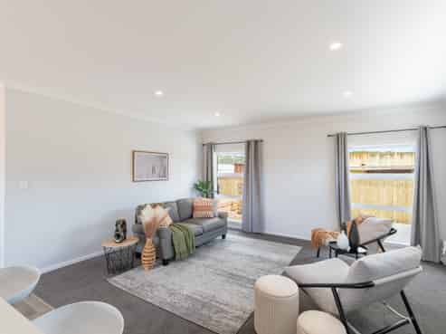 5C Camp Street, Silverstream