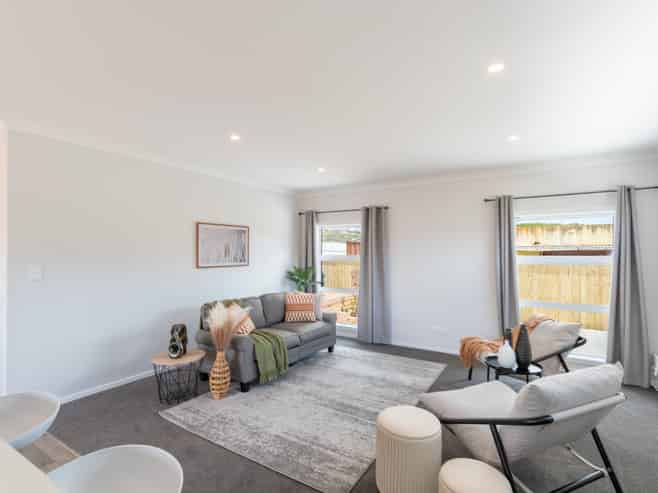 5C Camp Street, Silverstream