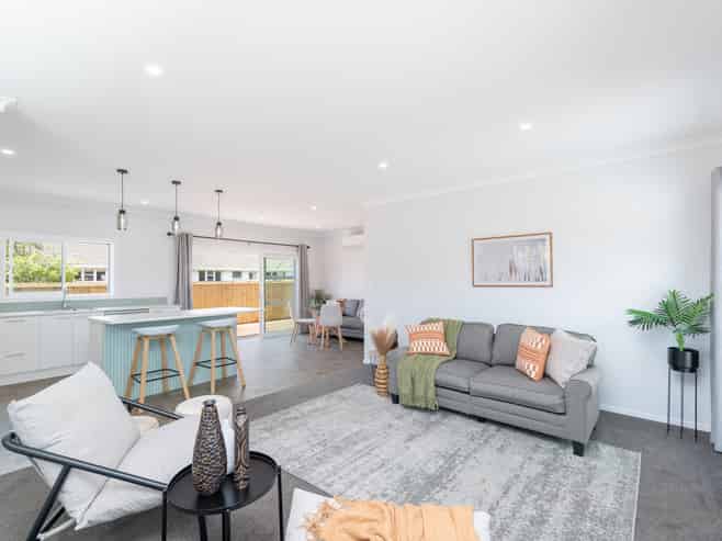 5C Camp Street, Silverstream