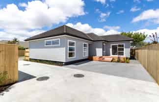 5C Camp Street, Silverstream