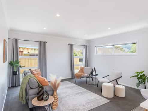 5C Camp Street, Silverstream