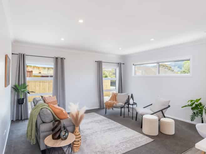 5C Camp Street, Silverstream