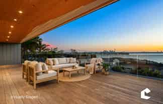 3A Pine Ridge Terrace, Hauraki