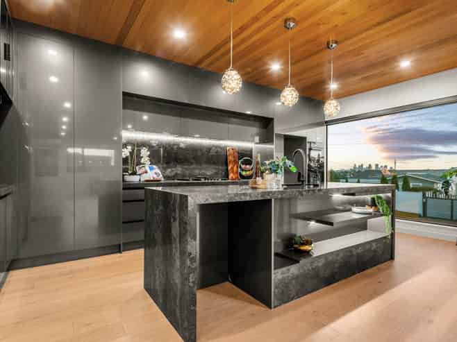 3A Pine Ridge Terrace, Hauraki