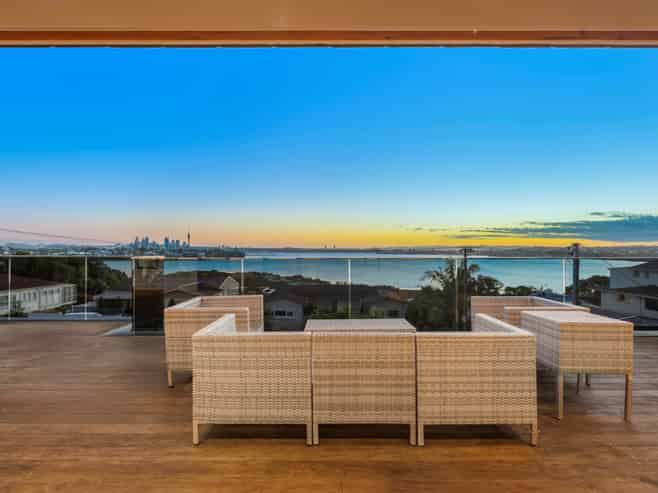 3A Pine Ridge Terrace, Hauraki