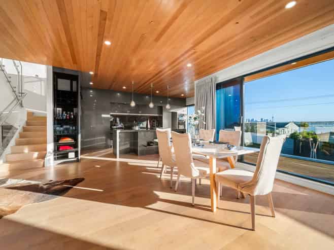 3A Pine Ridge Terrace, Hauraki