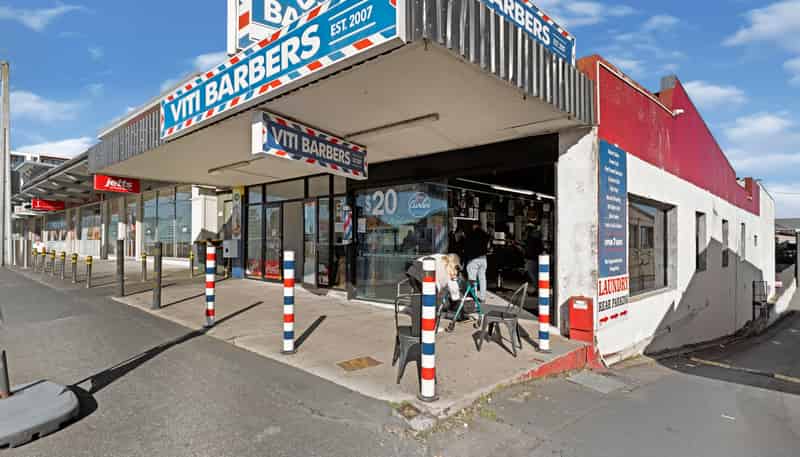 192 Stoddard Road, Mount Roskill