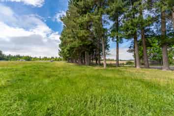 54 Studholme Settlement Road, Waimate