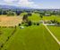 54 Studholme Settlement Road, Waimate, Waimate, Canterbury