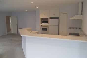 31 Ben Nevis Drive, Avonhead