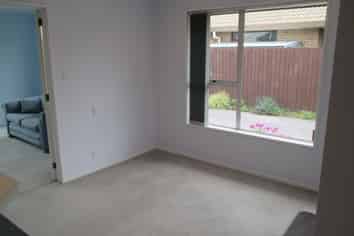 31 Ben Nevis Drive, Avonhead