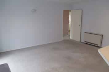 31 Ben Nevis Drive, Avonhead