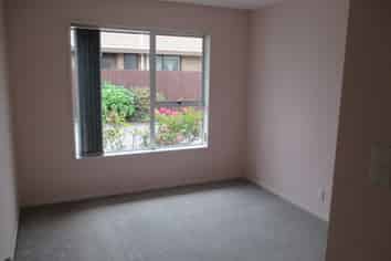 31 Ben Nevis Drive, Avonhead