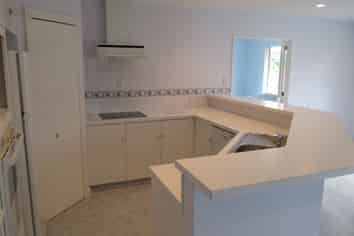 31 Ben Nevis Drive, Avonhead