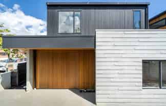 3A King George Avenue, Epsom