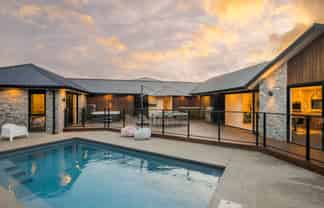 17 Riverpoint Glade, Flagstaff