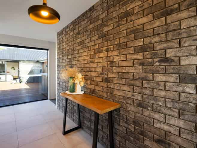 17 Riverpoint Glade, Flagstaff