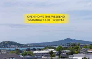 2B/10 Ruskin Street, Parnell