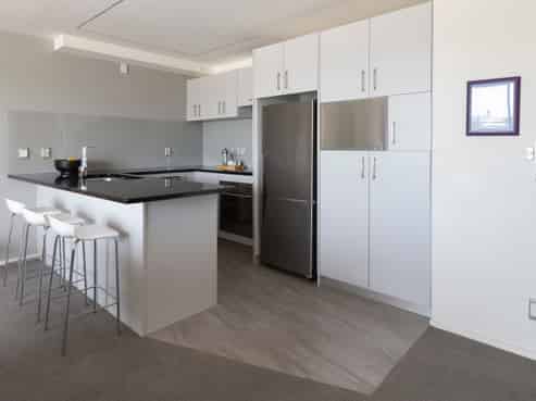 2B/10 Ruskin Street, Parnell