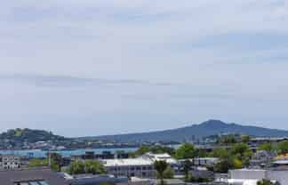 2B/10 Ruskin Street, Parnell