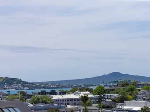 2B/10 Ruskin Street, Parnell