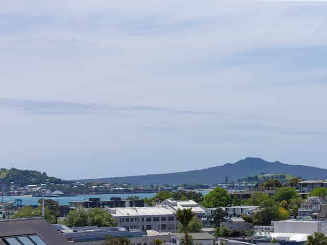 2B/10 Ruskin Street, Parnell