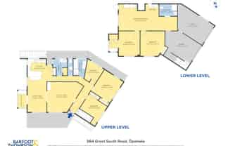 384 Great South Road, Papakura