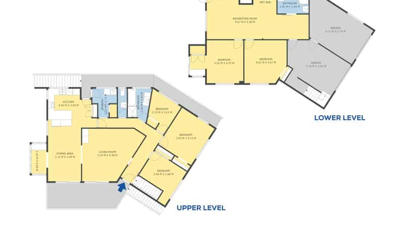 384 Great South Road, Papakura