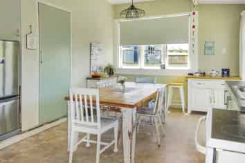 23 Ruanui Street, Himatangi Beach