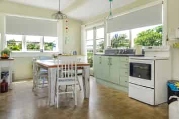 23 Ruanui Street, Himatangi Beach