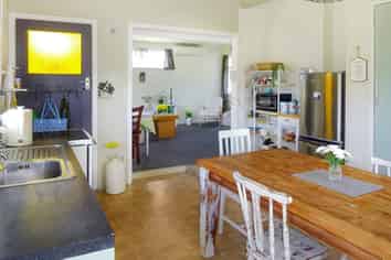 23 Ruanui Street, Himatangi Beach