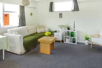 23 Ruanui Street, Himatangi Beach