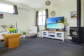 23 Ruanui Street, Himatangi Beach