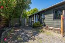 50B Allens Lane, Clive, Hastings, Hawkes Bay