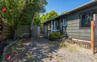 50B Allens Lane, Clive