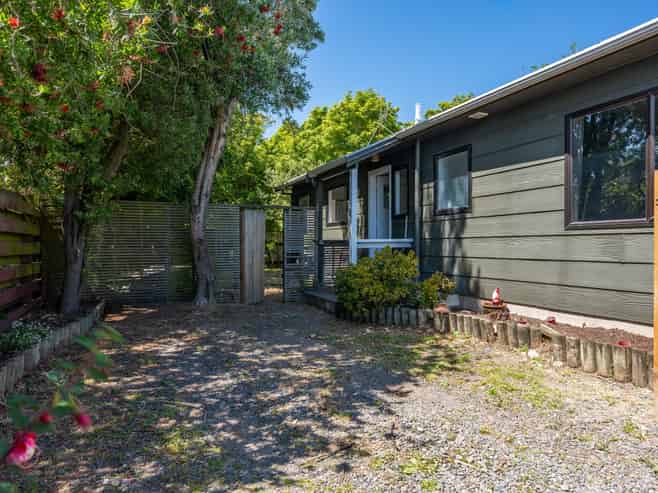 50B Allens Lane, Clive